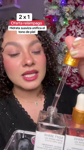 #TiktokShopCreatorPicks #tiktokshopcybermonday #TikTokShopBlackFriday #trulybeauty 