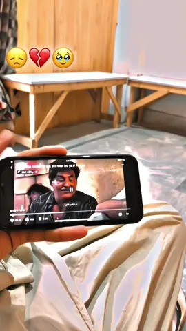 Dil tota haiy na tumhara 💔❤️‍🩹🥹👈🏻#creatorsearchinsights #creatorsearchinsights #foryoupage❤️❤️ 