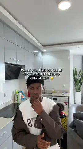 😂