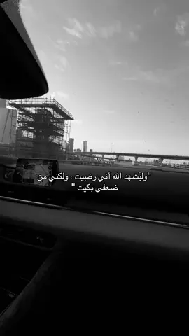 #foryou #اكسبلورexplore #fypシ゚  