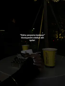 Tamam qızlar?)