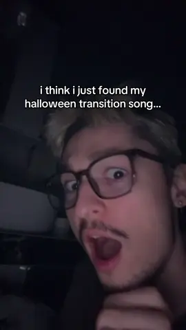 😳😳