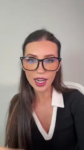 Why is this a trend? 