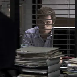 التويست الي صار بينهم افضل 🤚🏻🔥 || #fyp #dexter #foryou #fyppppppppppppppppppppppp #viral 