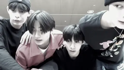 After years of waiting, hoping, and sometimes crying, i can finally breathe freely. Seeing leo and sangwon debut side by side, james with cortis, woochan in allday project, jihoon with tws, yorch in pow, and jj in smtr25… it feels like all the pieces of my heart have finally found their place. They’ve each taken different paths, but they’re all shining in their own way. For the first time, I feel at peace, and my heart is filled with pride and gratitude.  I will never forget the Trainee A era, and I will always carry those moments with me. No matter where life takes each of you, you’ll always have a special place in my heart. ❤️ #TraineeA 