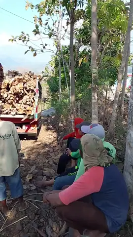 sambatan