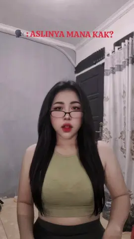 Aslinya CAPEK! 🥲 #fyp #fyppppppppppppppppppppppp #tiktok #trending #tiktokfyp 