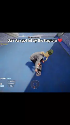 what grab trick is this #skate #skate4 #Skateboarding #meme #fyp 