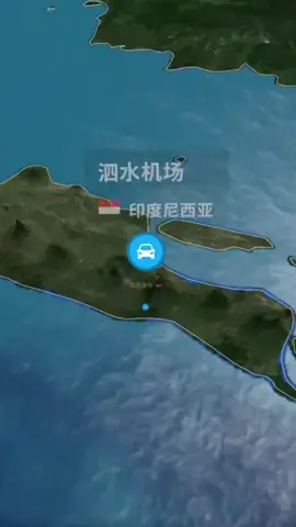 rute perjalanan wisata
