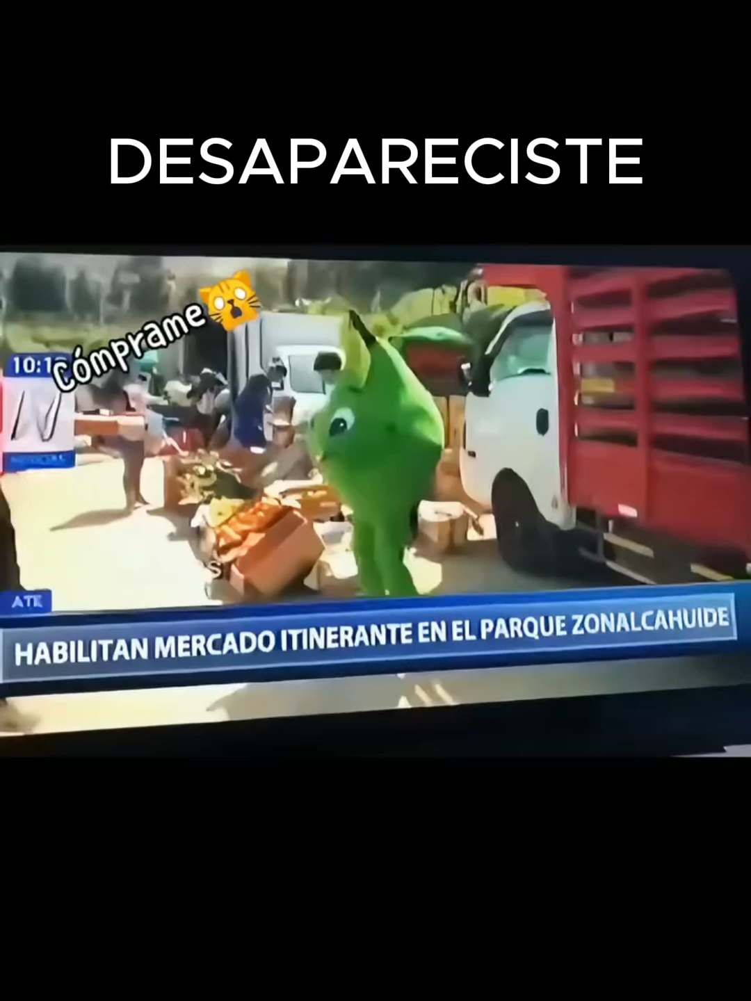 NO PALTITAAA . . . primer edit l4d2 xd #left4dead2 #sad #coach #ellis #nick #limainfection