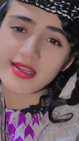 👉💔