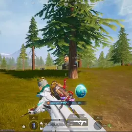 skipdi toilet 🚽😂 #foryou #pubgmobile 