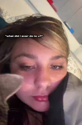 #CapCut 