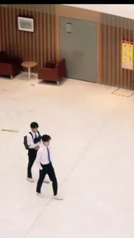 Có một câu các tỷ tỷ bên Trung nói rất hay: 