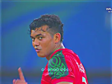 Nawaz vs Taskin Ahmed Big Fight 👀🥵🔥 @شاہ 👀👅 #foryoupage #foryou #trending #fypシ #viral