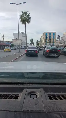 #🇹🇳منستير_سوسة_نابل_تونس🍓 