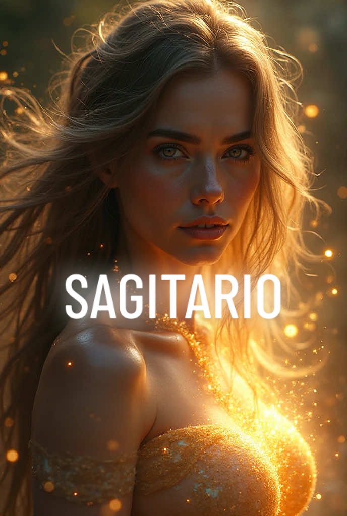 🔥 Sagitario no es inestable, es hambre de vida. Vive sin cadenas y busca lo que otros temen. ¿Eso es imprudencia… o coraje para ir más lejos? 🔥#astrology #zodiaco #astrologíasignos #astrología #sagittarius 
