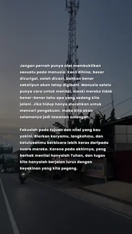 Namanya juga #manusia #CapCut #fyp 