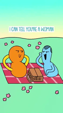#thelandofboggs #boggs #family #funny #funnyvideo #funnytiktok  #funnymemes #meme #storytime #storytelling #animation #cartoon  #cartoonnetwork #fpyシ #tdt #tiktokfunny #tiktokanimation  #tiktokcartoon #tiktokfamily #tiktokstory 