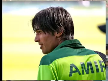 #🤣🤣🤣🤣🤣🤣🤣🤣🤣🤣🤣🤣🤣🤣🤣🤣🤣🤣🤣🤣🤣🤣🤣🤣🤣🤣 #kingamir05