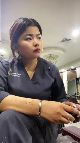 Sir kya hoi garib nhi hai😪😓#fypシ゚viral🖤tiktok #loveyourself❤️ #funnyvideos #enjoythelife🤗🤗💖💖 #foryou 