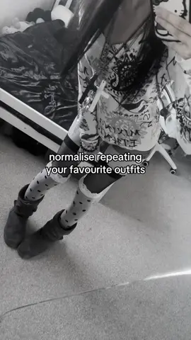 #outfitrepeater #fashion #outfit 