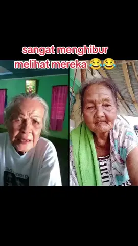 #tiktoklive #livehighlights #menghibur 