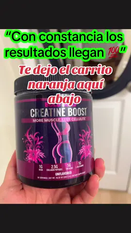 #FYP #creatinaparamujeres #ejerciciosencasa #gluteo 