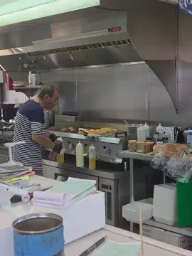 #hamburger #italy 