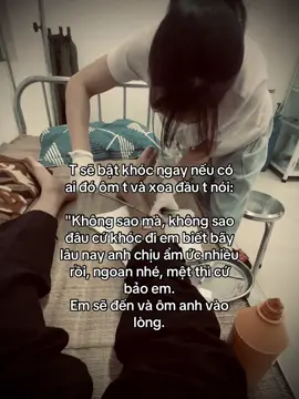 #xh #tamtrang #tinhyeu? 