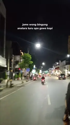 𝙂𝘼𝙒𝙀 𝙄𝙉𝘿𝙊𝙈𝙄𝙀 #bahanswmu  #kopihitam  #liriklagu  #katakata #CapCut  @Ahmad Maulana Waffa 