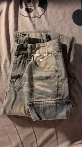 #thoitrang #outfit #outfitideas #jeans #xuhuongtiktok 