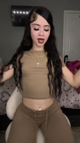 #lilem 