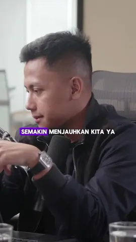 Dampak main game berlebihan. #kalimasada #quoteskalimasada #brokaka #profkalimasada #timothyronald 