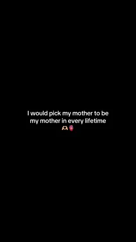 Everytime mama ❤️#fyp #foryoupage #viraltiktok #repost #saiyaara #quotes #momismyworld 