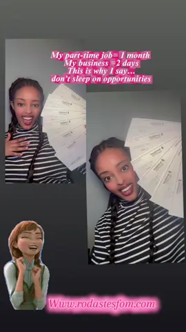 #viraltiktok #fypシ゚ #onlinebusinessforbeginners #ሓበሻ_ቲክቶክ #eritreantiktok🇪🇷🇪🇷habesha 