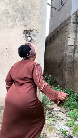 Atassa😂#arewa__tiktok #nigeria 