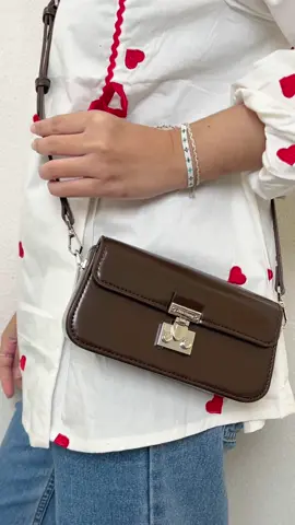 Mini bag mungil, Salma Bag restock😍 #GajianSale #PromoGuncang99 #WIBGAJIAN #jimshoney #salmabag 