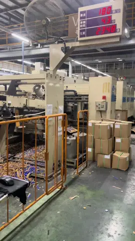 Mới độ pô xăng lửa cho robot ae ơi 😄😄😄 