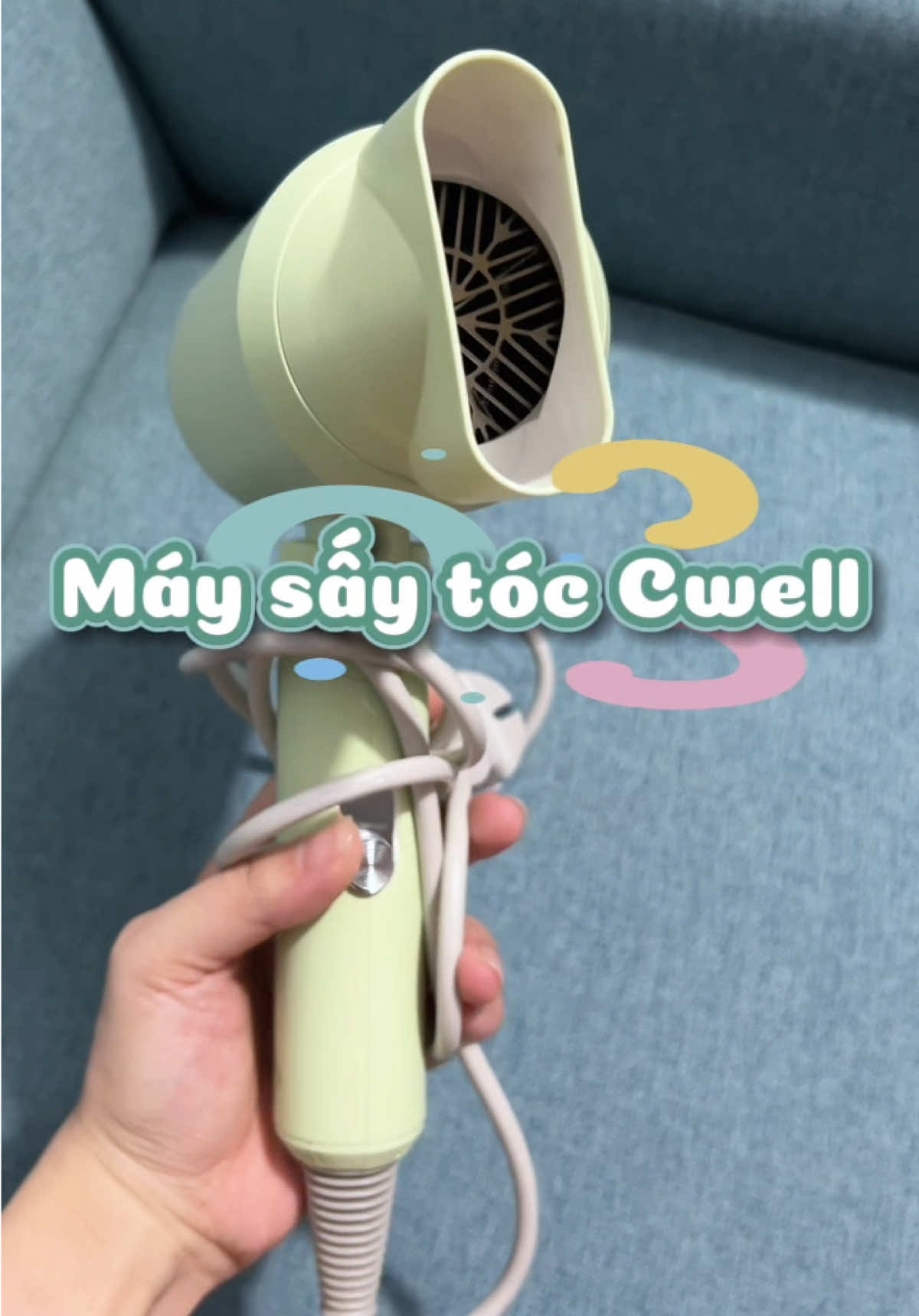 Phần 12: Ẻm đi với tôi mấy tháng gòi đó🌹.                                                          #xh #maysaytoc #viral #unboxing #lamdep 