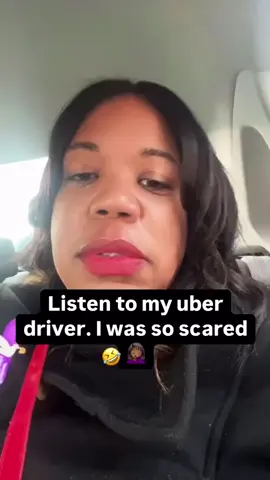 😆 🤣 😂 #Uber #lyft 
