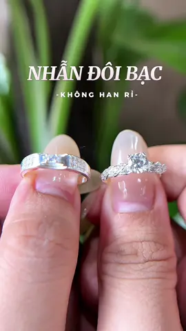 Món quà không cần nhiều tiền nhưng cần nhiều tình yêu để làm #nhandoi #bacthat #nhandoibac #khonggi #xuhuong 