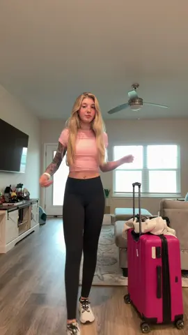 Plane ✈️ fit 
