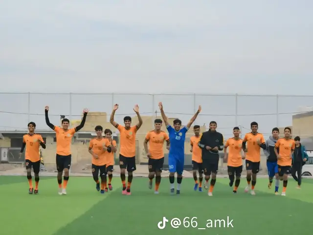 التحرير 🧡💙