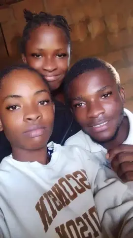 abeg who won the challenge ooooo