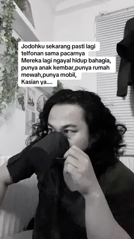 #😂 