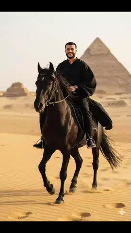 #شرح #المبدع #صور بالذكاء الاصطناعي جديد روعه.وخطير ومتنساش  لايك واعاده نشر والمتابعة وطلب البرومبيت في التعليقات او ابعت صوره ليك ف تعليق
