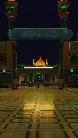 اللّهُمَّ إِنِّي أَسأَلُكَ بِرَحْمَتِكَ الَّتِي وَسِعَتْ كُلَّ شَيْءٍ، وَبِقُوَّتِكَ الَّتِي قَهَرْتَ بِها كُلَّ شَيْءٍ، وَخضَعَ لَها كُلُّ شَيْءٍ، وَذَلَّ لَها كُلُّ شَيْءٍ، وَبِجَبَرُوتِكَ الَّتِي غَلَبْتَ بِها كُلَّ شَيْءٍ، وَبعَزَّتِكَ الَّتِي لا يَقُومُ لَها شَيْءٌ، وَبِعَظَمَتِكَ الَّتِي مَلَأَتْ كُلَّ شَيْءٍ، وَبِسُلْطانِكَ الَّذِي عَلَا كُلَّ شَيْءٍ، وَبِوَجْهِكَ الباقِي بَعْدَ فَناءِ كُلِّ شَيْءٍ #fyp #fypシ #viral #foryou 