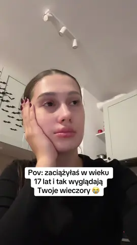 #sisters 