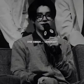 ib vamp1re.vid #jake #enhypen #simjaeyun #jakeedit #enhypenedit 